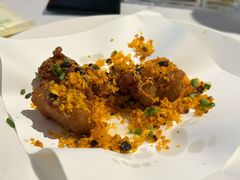 -汤城小厨•粤菜•靓汤(金宝街店)