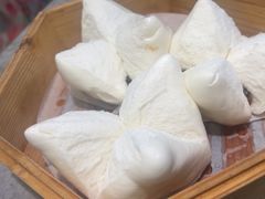 -九龙茶记·粤式餐厅融合菜(鹭江店)