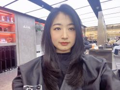 -和良形象
