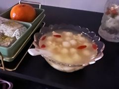 -尚足影院式足疗·住宿·美食(解放碑店)