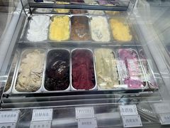 -YITASU甜品(子安路店)