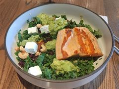 -Wagas沃歌斯(杭州黄龙万科店)