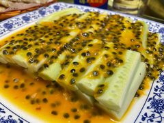 -盛记顺德高佬猪杂粥