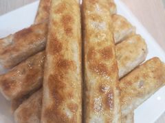 -协顺园回头馆(南顺城路店)