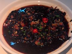 -园里前·10年私厨·福建菜(台江万达鳌峰洲店)