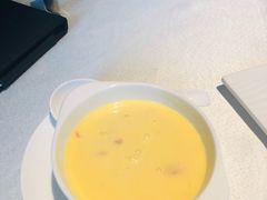 杨枝甘露-皇朝会.经典传统粤菜(外滩店)