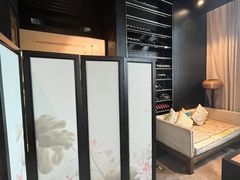-京粤荟(海王银河科技大厦店)