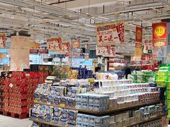 -大润发(花都店)