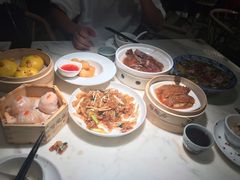 -味友·厦门味(集美店)