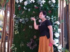 -湖锦酒楼·32年地道湖北菜(光谷店)