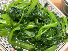 -老牌依强牛肉店(达道总店)