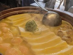 -丹江渔村(望京店)