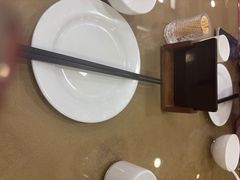 -良友·地标海鲜青岛菜(五四广场店)
