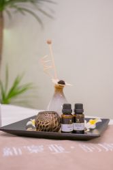 -新寰亚月子会所(金鸡湖凯宾店)