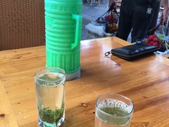 -兴福老面馆(寺路街店)