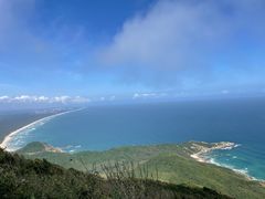 -海南铜鼓岭景区