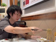 -丰尔粥食·粥底火锅·桑拿鸡(大良总店)