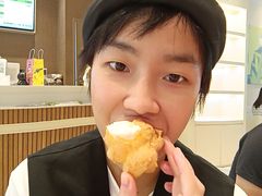 -奈雪的茶(石厦时代广场店)