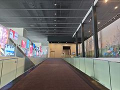 -中华艺术宫(上海美术馆)