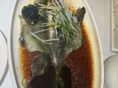 -万龙洲海鲜(南新仓店)