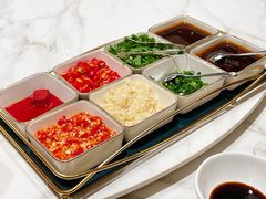-海皇世家·私宴定制·鲜送到家(诸暨店)
