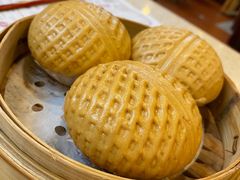 -点都德(汇盈广场店)