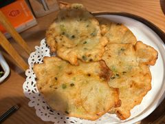 -话梅·客家小厨(东门店)