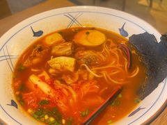 -三禾寿司(君尚店)