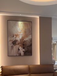 -丽都整形美容医院·全国连锁旗舰店