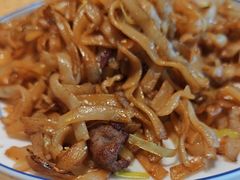 -蒸武门·广式茶点(金宝莱店)