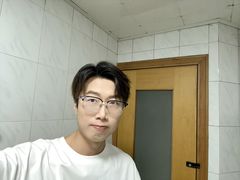 -海马体照相馆(深圳万象天地店)