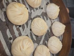 -玖鲜小笼(中山广场店)