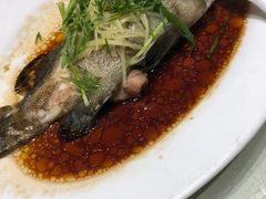-海儀美食楼(湾仔海鲜街店)