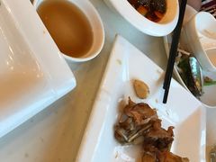 -御龙宴