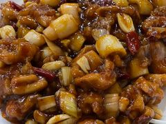 -力力豆花庄(广渠门店)