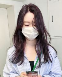 -悦SALON