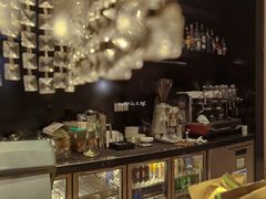 -厦门威斯汀酒店