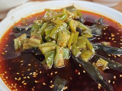 -牛王庙(龙华花园店)