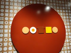 -麦当劳(易达店)