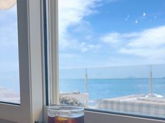 -Vanillacafe香草咖啡(银海大世界店)