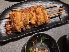 -大江户·温泉洗浴(浑南店)