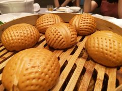 -徐记海鲜(陕西历史博物馆|明德门店)