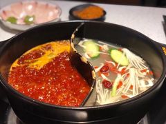 -钢管厂五区小郡肝串串香(南山店)