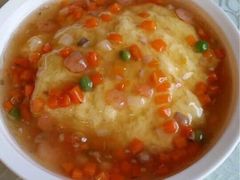 iphone_upload_pic-宝发园名菜馆