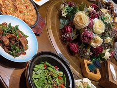 -永安水煮活鱼·仪征菜(仪征奥林匹克店)