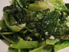-径山十八道·风味民间菜(杭州总店)