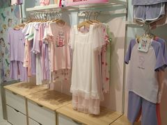 -松山棉店(长楹天街购物中心店)