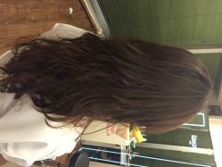 东田造型(东方广场全国总店)-東田造型