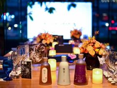 -AZUR聚(香格里拉饭店)