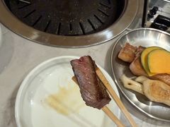 -黄金牧场(明洞总店)